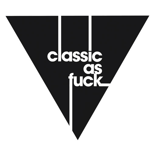 Classic as Fuck’s avatar