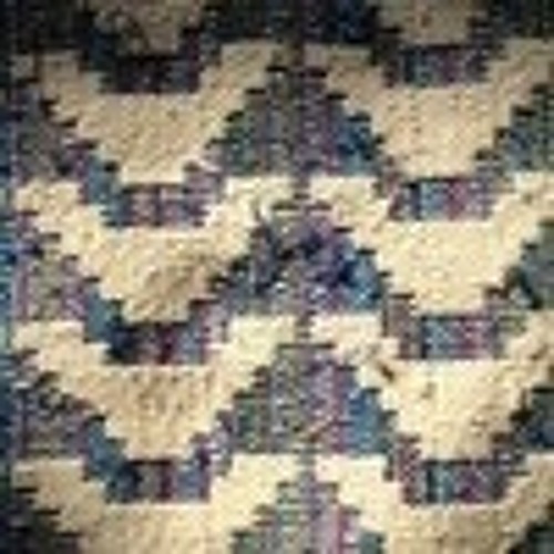 heard you talk mad shit #peace #frawstakwa