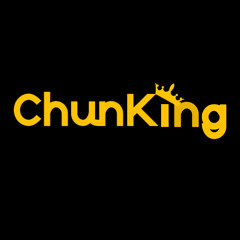 ChunKing