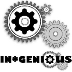 IN.GENIOUS