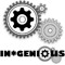IN.GENIOUS