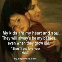 Cheryl Doty Whittier