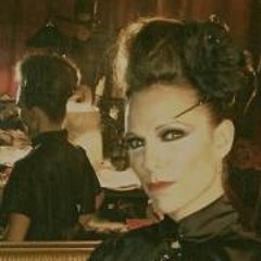 Lutenbacher Stephanie