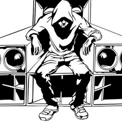 dr8ty