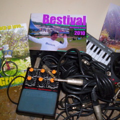 Royal-fm Wi-fi station...