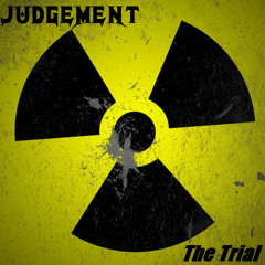 judgements_due