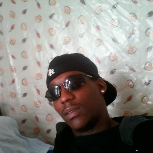 OVERPROOF RIDDIM MIXTAPE PT2 2012 by DJ VYCE