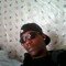 DJ VYCE