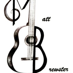 Do I (Luke Bryan Acoustic Cover)