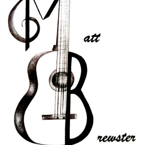 Do I (Luke Bryan Acoustic Cover)