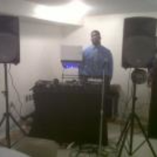 Ain't No Future In Yo' Lovin