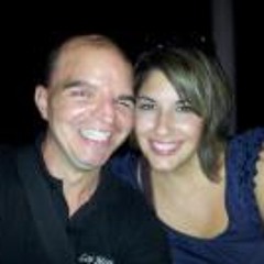 Elsa Carrasco Rosado