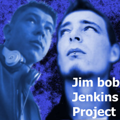 Jim bob Jenkins Project