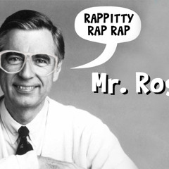 mr.rogers.jgrnt