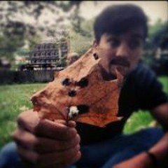 Sidney KomaKalle Hansen