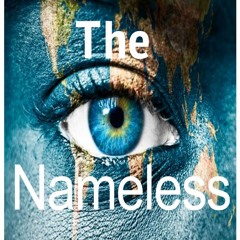 The Nameless Music