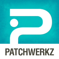 patchwerkz
