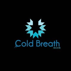 Cold Breath Records