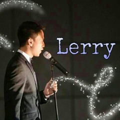 lerrydc
