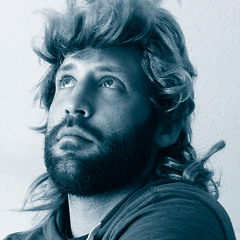 Matt Basham