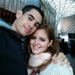 Antonio Fernández Pérez