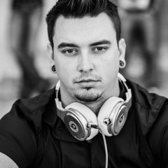 Jacob Stögner