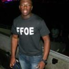 Steve Boyce 2