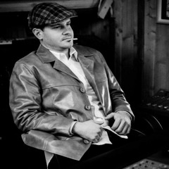 Tibor Sabo