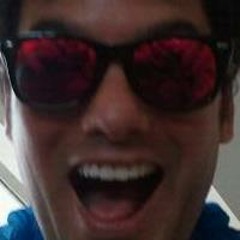 nickjames808k