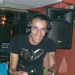 Gonçalo Ribeiro 4