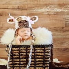 Lvtobeprincesses Crafts