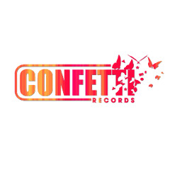 Confetti Records