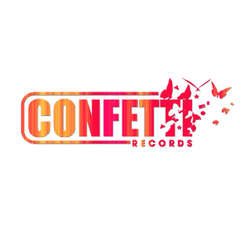 Confetti Records’s avatar