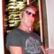 DJ Davino