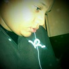 Brandon Jerel Mason