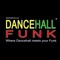 Dancehall Funk