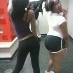 Starr Imgigglez Melson