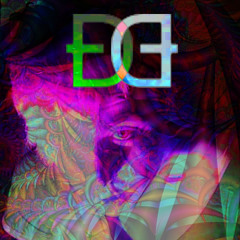 ॐ DIGI✞▲L D▲I✞IEॐ