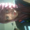 Tahirah H