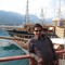 Yousefpour