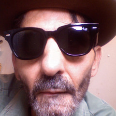 henry banger benvenuti