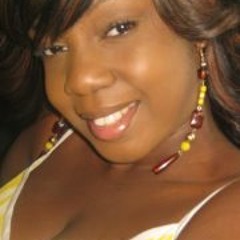 Medna Ulysse
