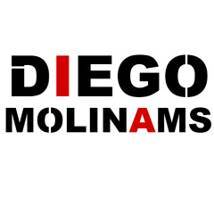 DiegoMolinams Podcast