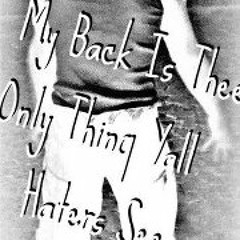 Plug JustChill Burroughs