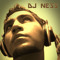 DEE JAY   ★NESS