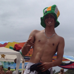 paulofelipebm