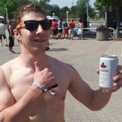 Eddie Arousal Araujo