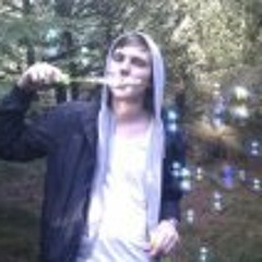 Christian Andresen 1