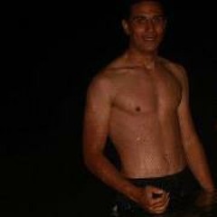 Khatib Houssam Eddine