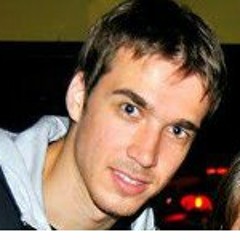 Lucas de Oliveira 17